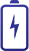 银河galaxy
