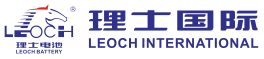 银河galaxy国际
